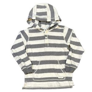 Carter's Hooded Pullover